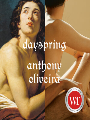 Dayspring - Audiobook